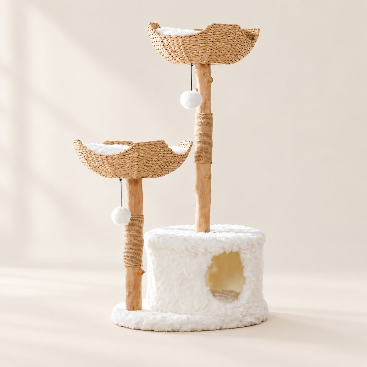 Cento Cat Tree