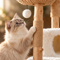 Cento Cat Tree