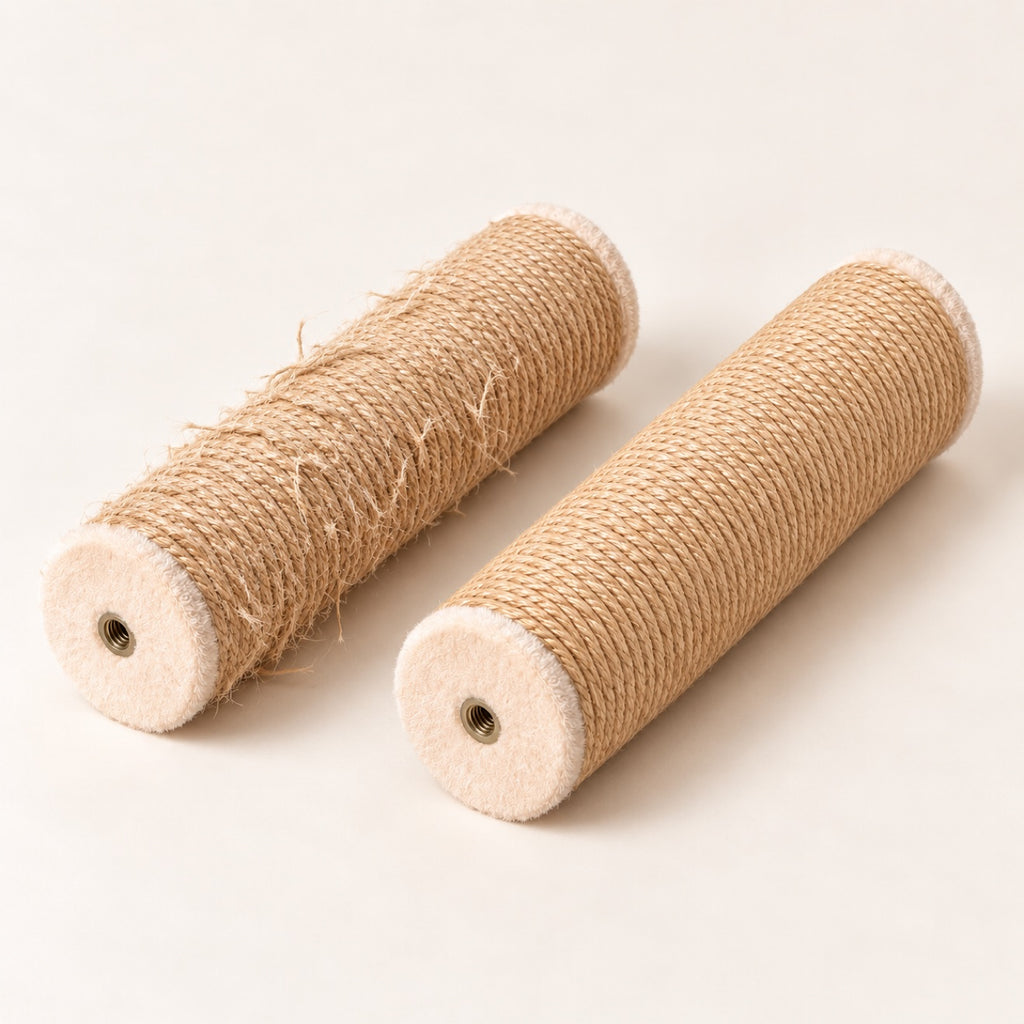 Replacement Scratch Pads