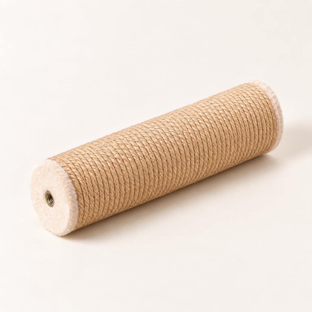 Replacement Scratch Pads